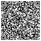 QR code with Berkeley Home Health Care contacts