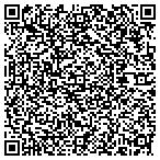 QR code with Regents Of The University Of Minnesota contacts