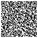 QR code with Pacific Alternators contacts