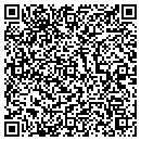 QR code with Russell David contacts