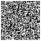 QR code with Regents Of The University Of Minnesota contacts