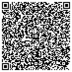 QR code with Coastal Agents Alliance contacts