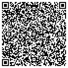 QR code with Plumas Brophy Fire Department contacts