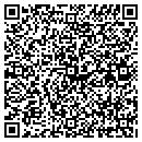 QR code with Sacred Heart Rectory contacts