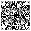 QR code with Best Care contacts
