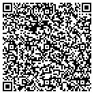 QR code with Kurlan Family Foundation I contacts