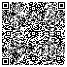 QR code with Renville Public Library contacts