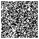 QR code with Sterling Surgical contacts