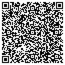 QR code with Resource Center And Library contacts