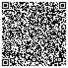 QR code with Dr Zoo Phenomonology Institute contacts
