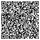 QR code with Sandridge Wade contacts