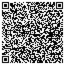QR code with Danville Town Mayor contacts