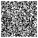 QR code with Durvasula Phd Ramani contacts