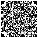 QR code with Nihon Teriayaki Bowl contacts