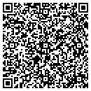 QR code with Larry's Steps Inc contacts