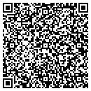 QR code with Hamilton Quick Mark contacts