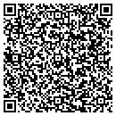 QR code with Scheidel Julius E contacts