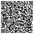 QR code with Upholstery Work Group contacts