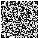 QR code with Dyan Idehen Psyd contacts