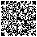 QR code with Ridgedale Library contacts