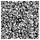 QR code with Lazar Charitable Trust contacts