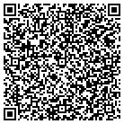 QR code with Voiture Nationale La Society contacts