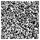 QR code with Riverview Branch Library contacts