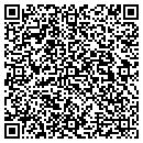 QR code with Coverage Design Inc contacts
