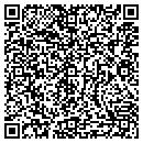 QR code with East County Chiropractic contacts