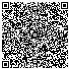 QR code with Creative Financial Programs contacts