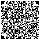 QR code with Foothill Technical Solutions contacts