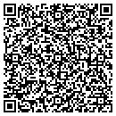 QR code with Rogers Library contacts