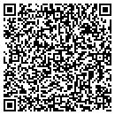 QR code with Jhs Distributing contacts