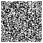 QR code with Jills Jams Mixes & More contacts