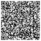 QR code with Licr Charitable Trust contacts