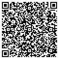 QR code with Scott M contacts