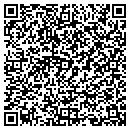 QR code with East Wind Herbs contacts