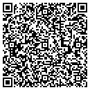 QR code with Johns Jewelry contacts