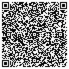 QR code with Roy Simms Library contacts