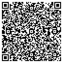 QR code with Lillian Cahn contacts