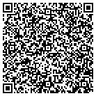 QR code with Douglas Turner & Assoc contacts