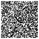 QR code with Rush City Branch Library contacts