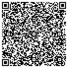 QR code with Lobsang Tharchin Charitable Trust contacts