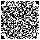 QR code with Edward Villalpando contacts