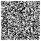 QR code with Egoscue Beverly Hills contacts