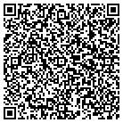 QR code with Project Partners Consulting contacts