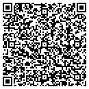 QR code with Sheesley Dwight L contacts