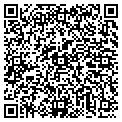 QR code with Shepherd A F contacts