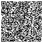 QR code with Elaine J Santino Ms Hhp contacts