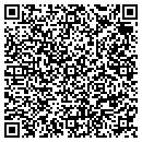 QR code with Bruno's Rooter contacts